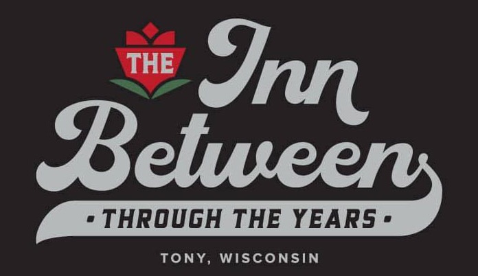 The Inn Between